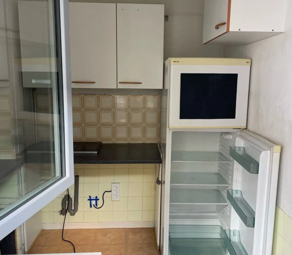 Location Strasbourg Appartement 6979785638aa