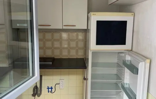 Location Strasbourg Appartement 6979785638aa