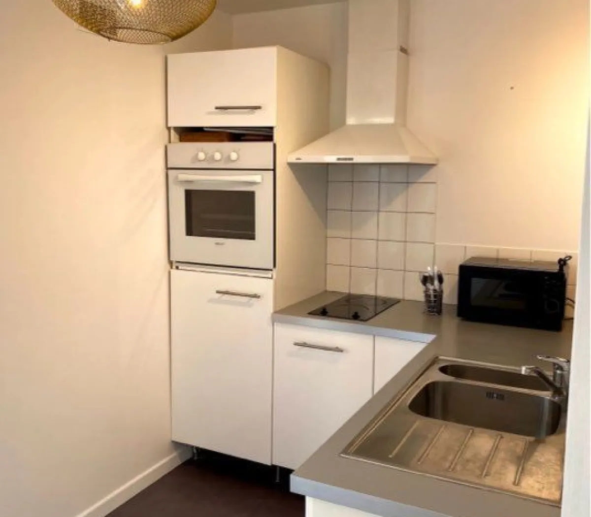 Location Rennes Appartement 6979785e8825