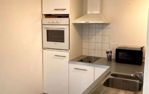 Location Rennes Appartement 6979785e8825