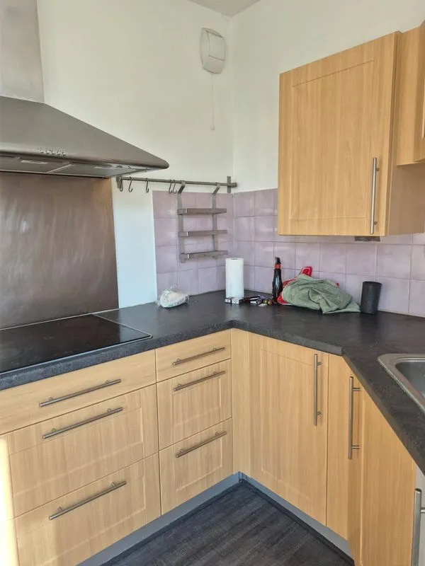 Location Toulouse Appartement 697978640694