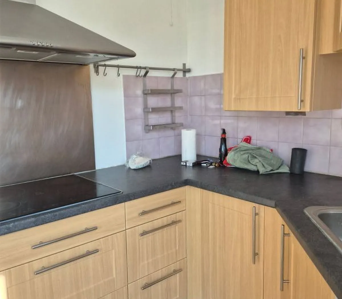 Location Toulouse Appartement 697978640694