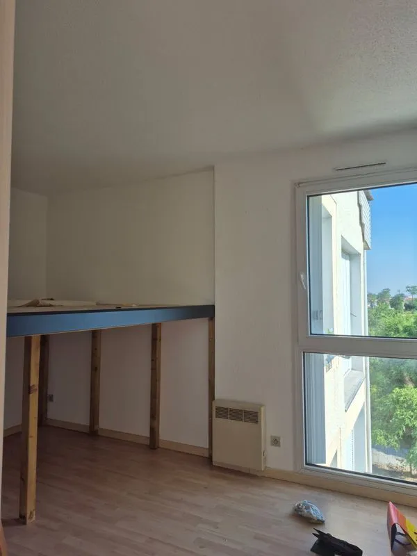 Location Toulouse Appartement 697978640694