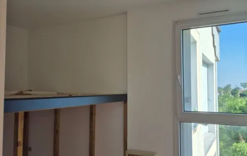 Location Toulouse Appartement 697978640694