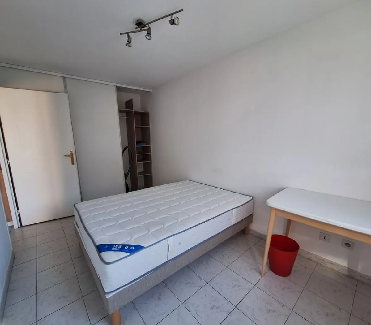 Location Marseille Appartement 697978697a69