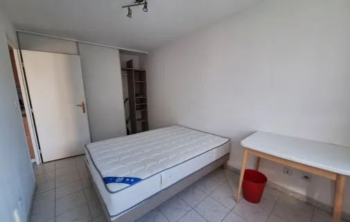 Location Marseille Appartement 697978697a69