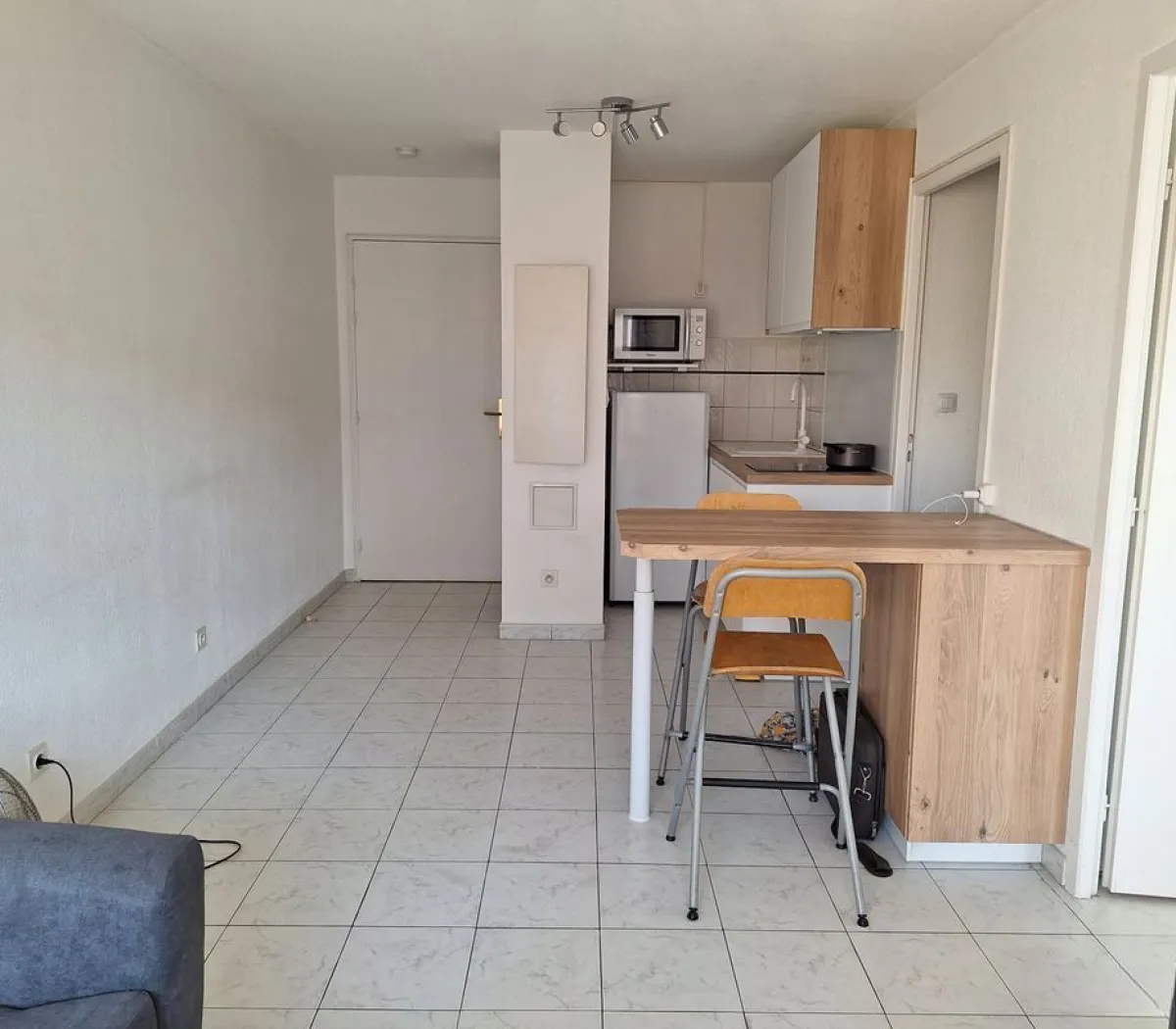 Location Marseille Appartement 697978697a69