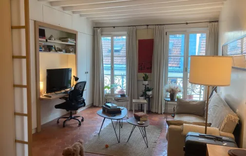 Location Paris Appartement 697978719b0c