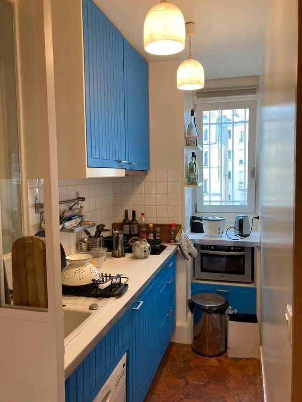 Location Paris Appartement 697978719b0c