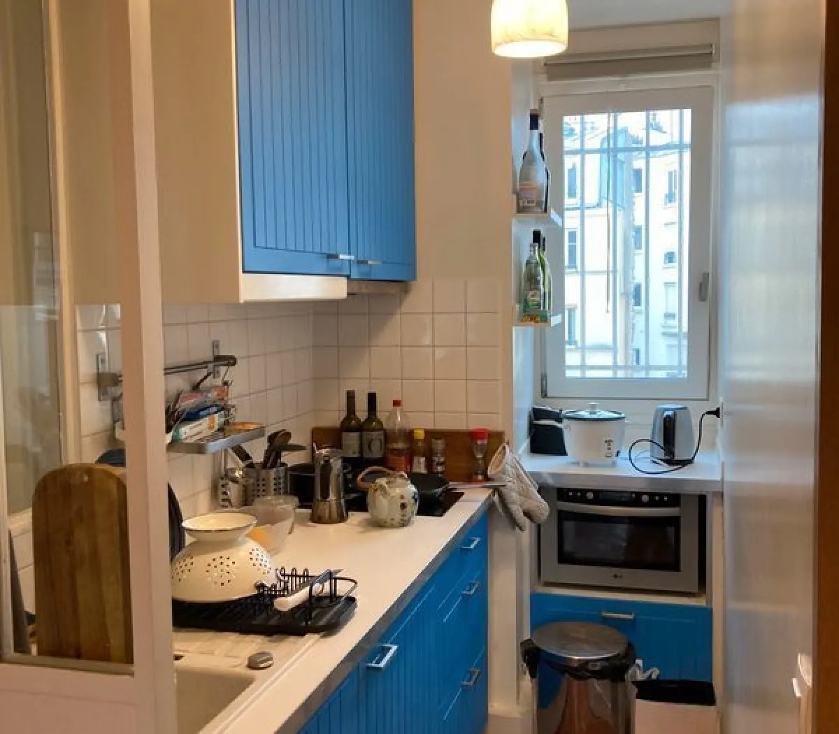 Location Paris Appartement 697978719b0c