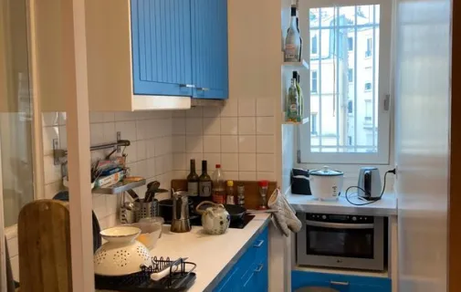 Location Paris Appartement 697978719b0c