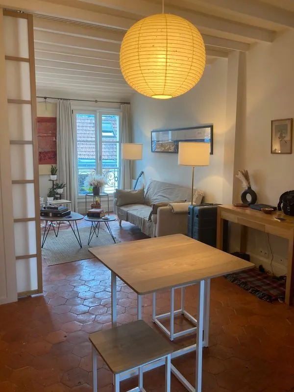 Location Paris Appartement 697978719b0c