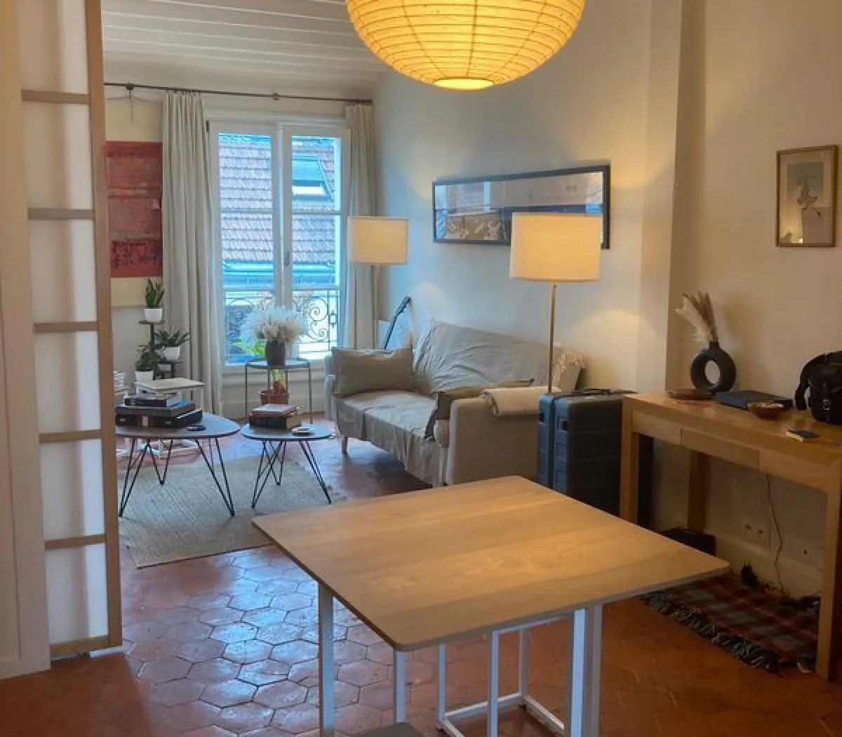 Location Paris Appartement 697978719b0c