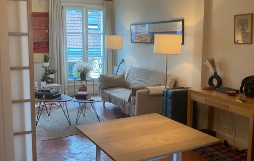 Location Paris Appartement 697978719b0c