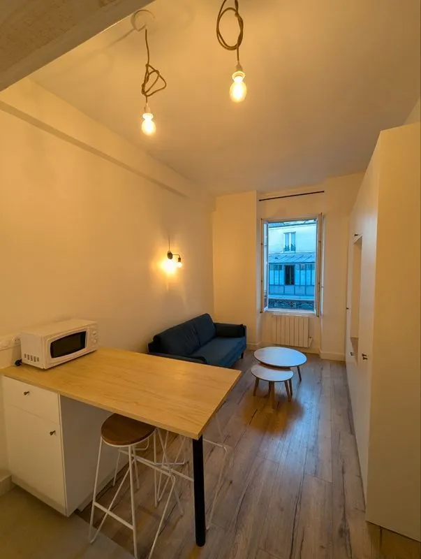 Location Paris Appartement 69797971645f