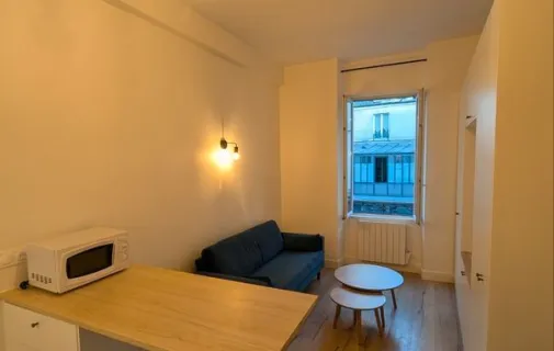 Location Paris Appartement 69797971645f