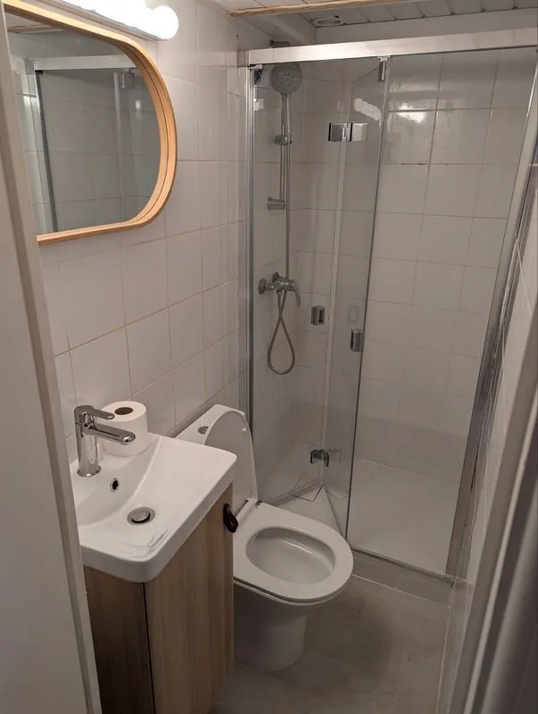 Location Paris Appartement 69797971645f