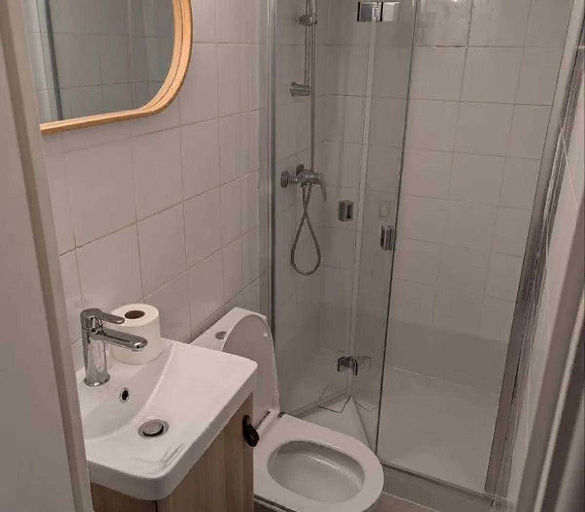 Location Paris Appartement 69797971645f