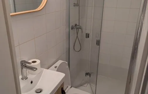 Location Paris Appartement 69797971645f