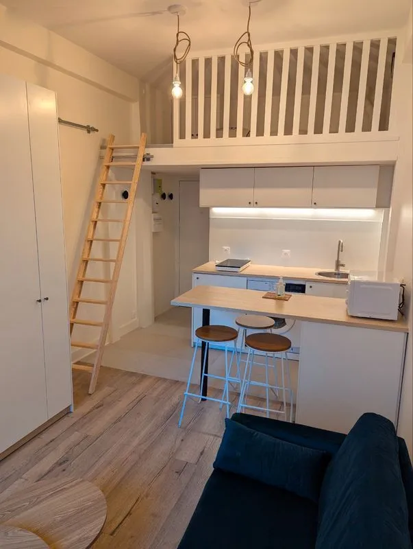 Location Paris Appartement 69797971645f