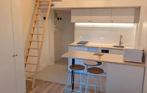 Location Paris Appartement 69797971645f