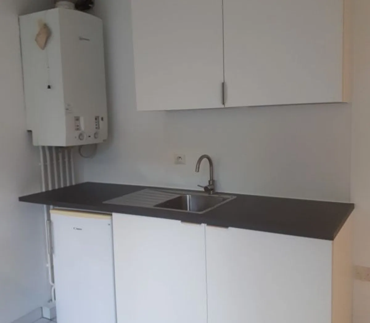 Location Lyon Appartement 697979773530