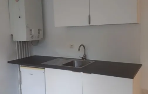 Location Lyon Appartement 697979773530