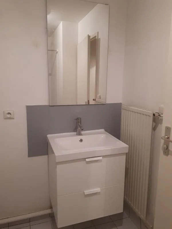 Location Lyon Appartement 697979773530