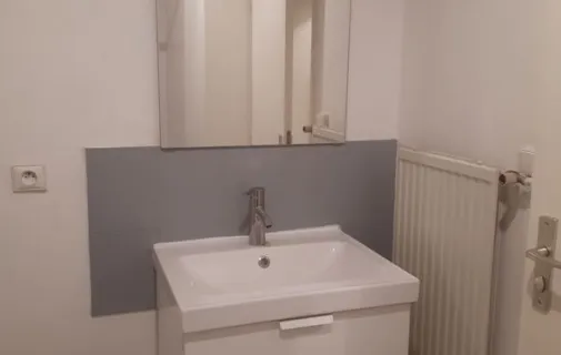 Location Lyon Appartement 697979773530