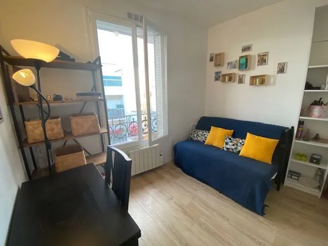 Location Paris Appartement 6979797c901b