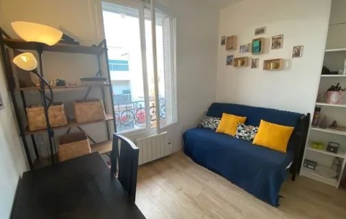 Location Paris Appartement 6979797c901b