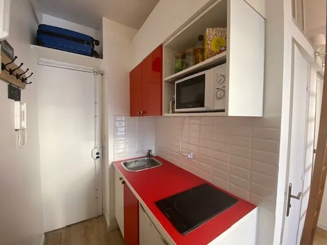 Location Paris Appartement 6979797c901b