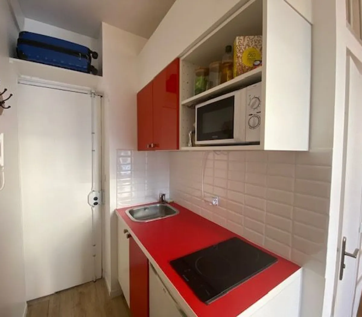 Location Paris Appartement 6979797c901b