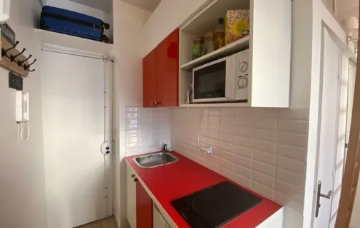 Location Paris Appartement 6979797c901b