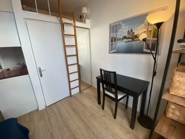 Location Paris Appartement 6979797c901b
