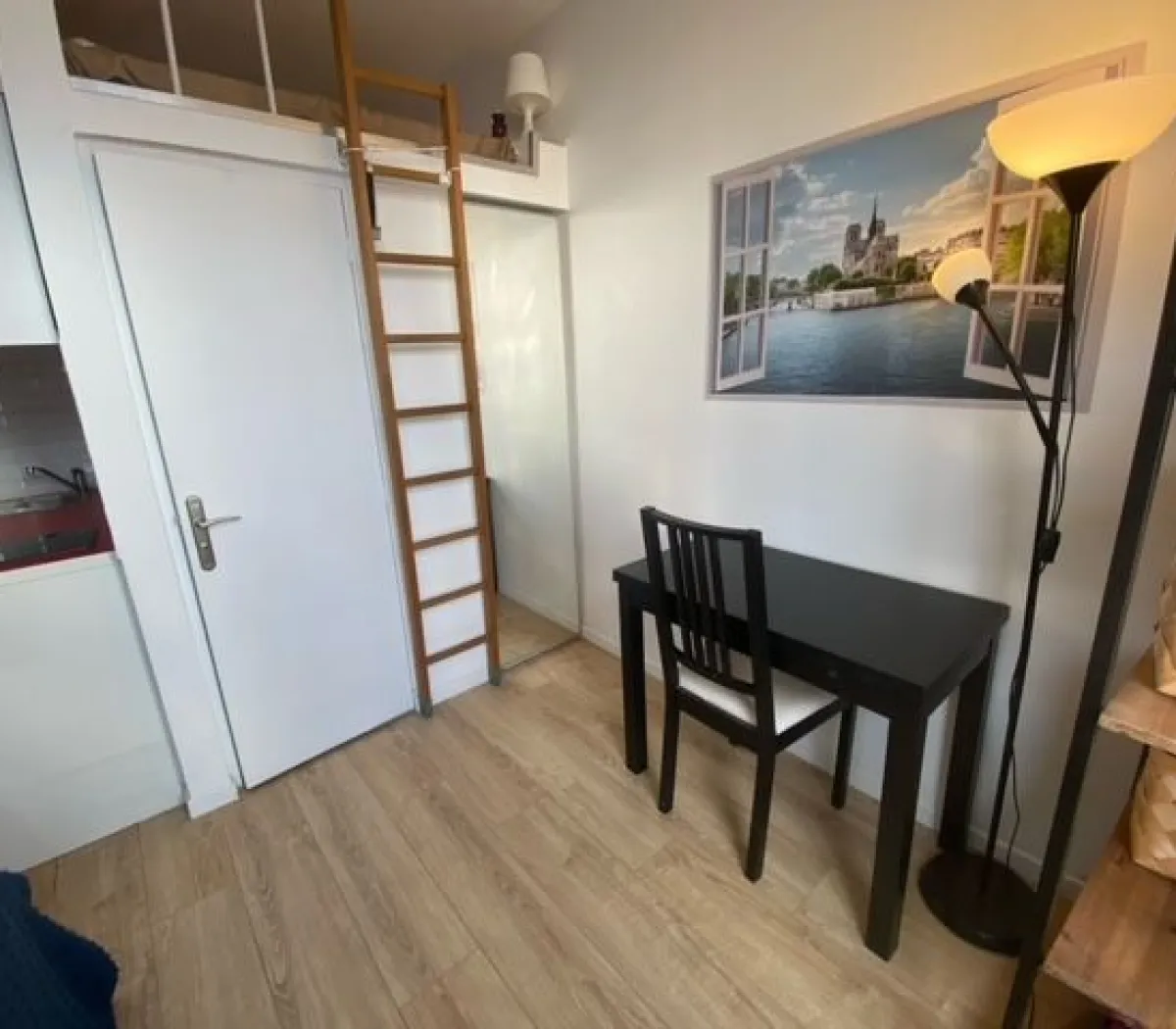 Location Paris Appartement 6979797c901b