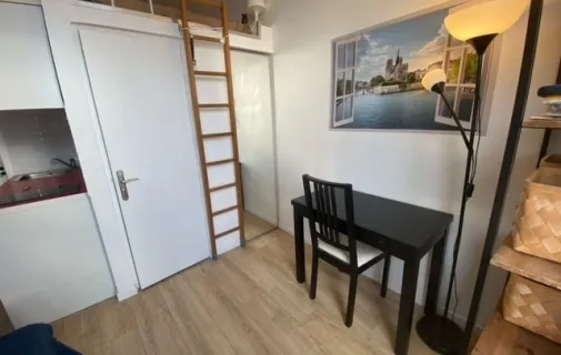 Location Paris Appartement 6979797c901b