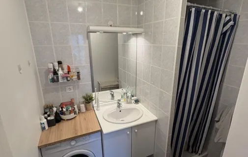 Location Lyon Appartement 6979c2ebbac4