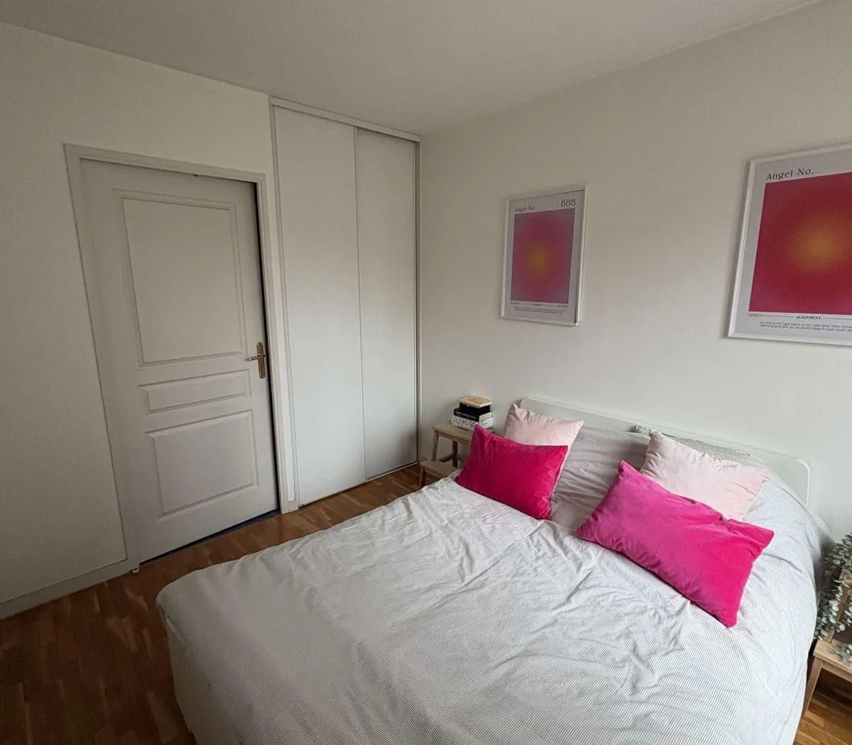 Location Lyon Appartement 6979c2ebbac4