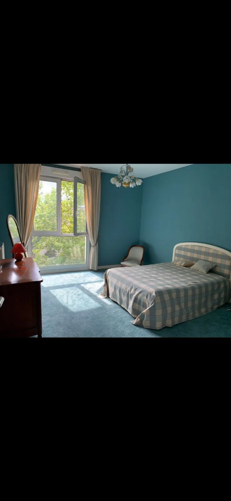 Location Tours Appartement 6979c8b3b035