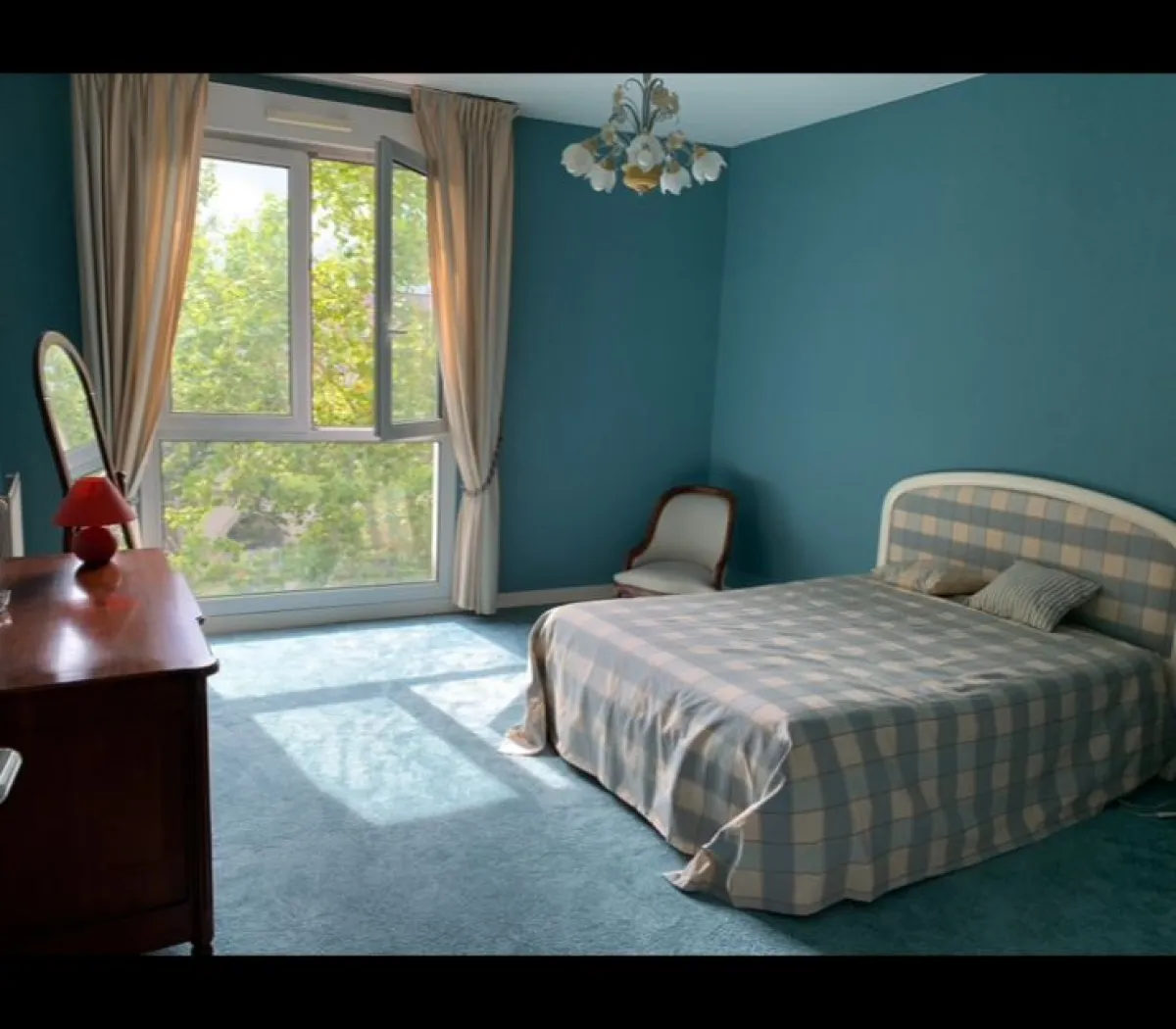 Location Tours Appartement 6979c8b3b035