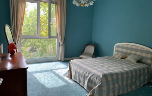 Location Tours Appartement 6979c8b3b035