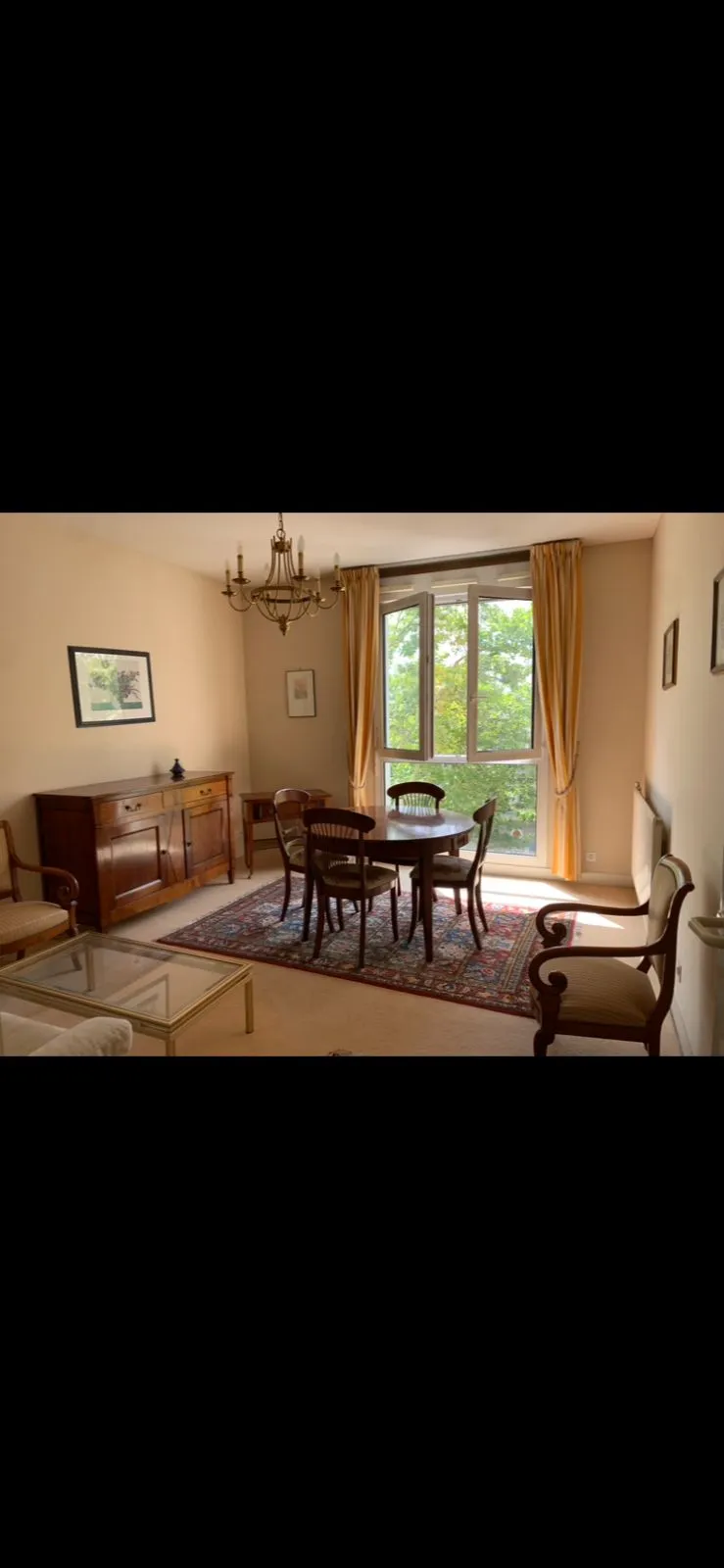 Location Tours Appartement 6979c8b3b035