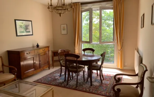 Location Tours Appartement 6979c8b3b035