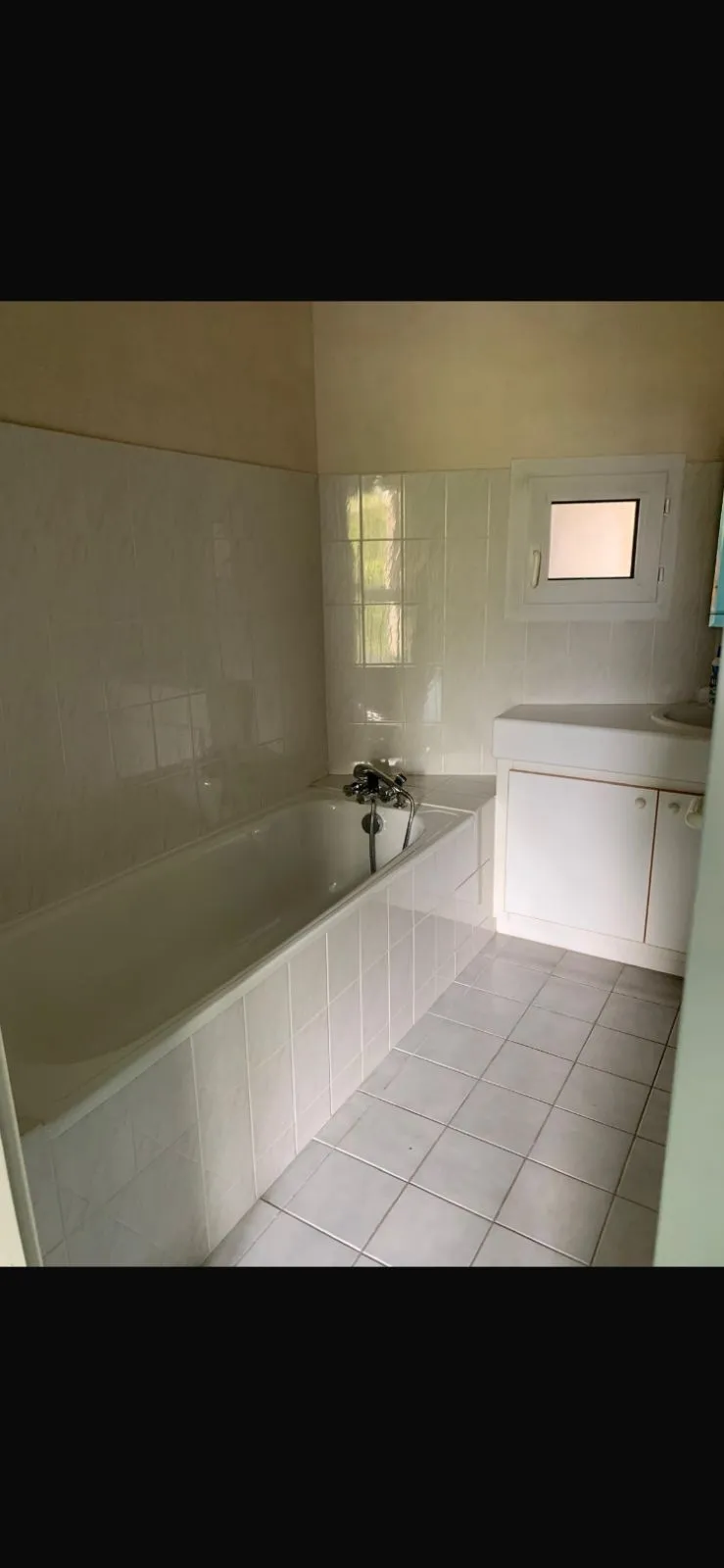 Location Tours Appartement 6979c8b3b035