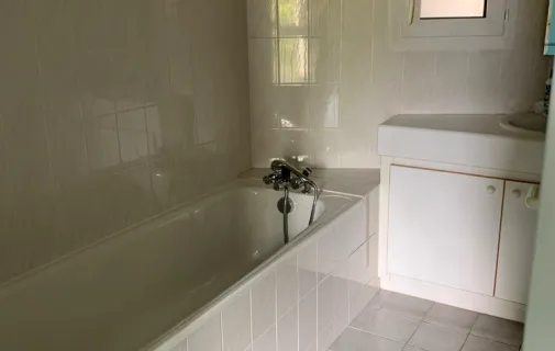 Location Tours Appartement 6979c8b3b035