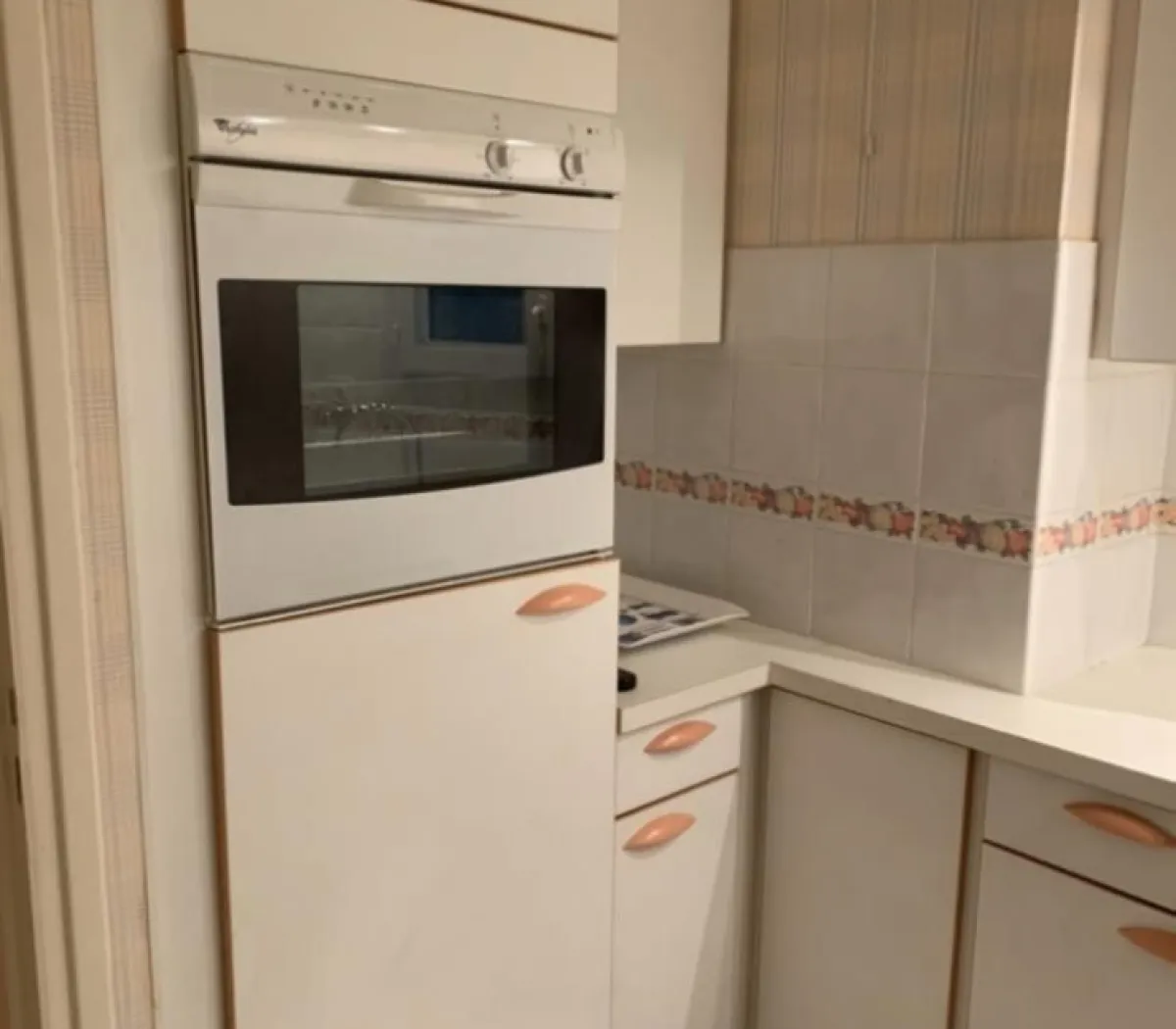 Location Tours Appartement 6979c8b3b035