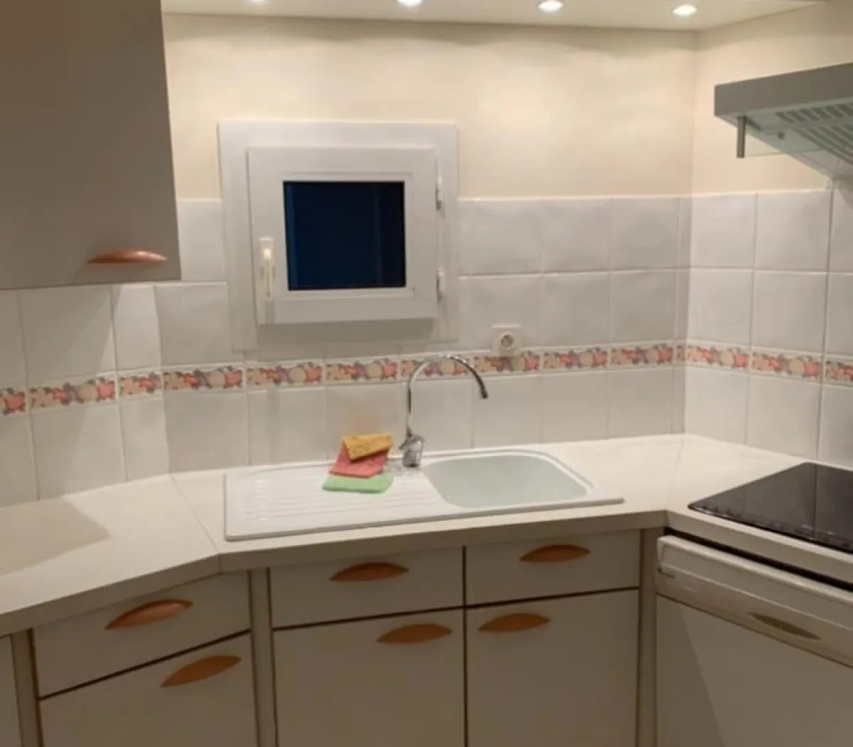 Location Tours Appartement 6979c8b3b035