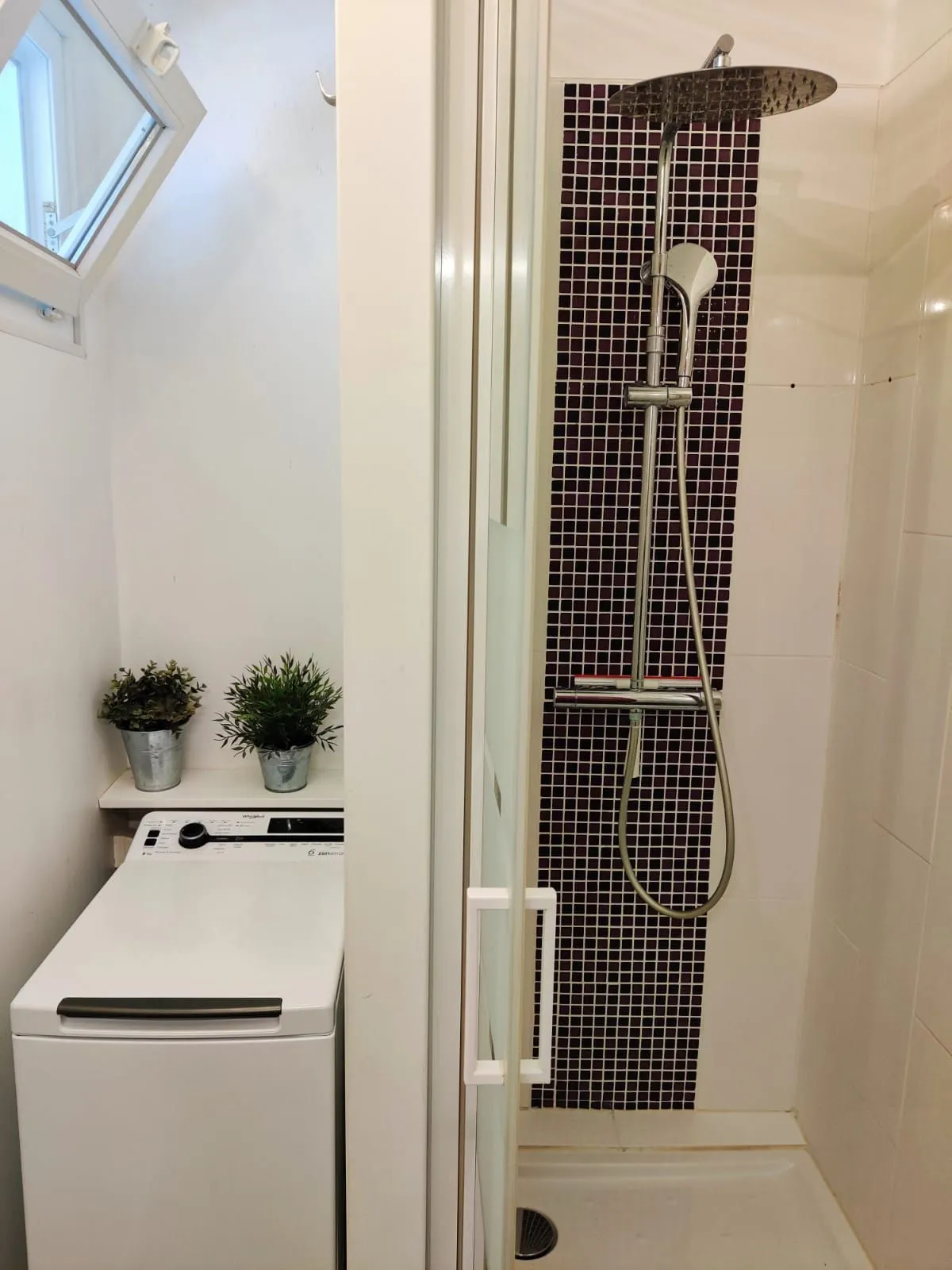 Location Mont-Saint-Aignan Chambre 6979cc70d57a