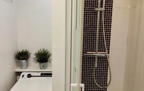 Location Mont-Saint-Aignan Chambre 6979cc70d57a